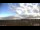 Webcam in Rockhampton, 390.7 km entfernt