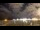 Webcam in Rockhampton, 195.2 mi away