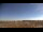 Webcam in Rockhampton, 613 km