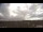 Webcam in Rockhampton, 512.2 km entfernt