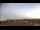 Webcam in Rockhampton, 632.8 mi away