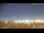 Webcam in Rockhampton, 481.2 km