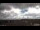 Webcam in Rockhampton, 448.5 km