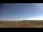 Webcam in Rockhampton, 199.7 mi away