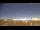 Webcam in Rockhampton, 517.5 km