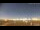 Webcam in Rockhampton, 605.3 km