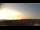 Webcam in Rockhampton, 755.8 mi away
