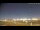 Webcam in Rockhampton, 503.9 km