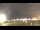 Webcam in Rockhampton, 1548.3 km