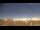 Webcam in Rockhampton, 500.4 km