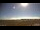 Webcam in Rockhampton, 500.2 km