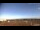Webcam in Rockhampton, 449.9 km entfernt