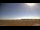 Webcam in Rockhampton, 551 km