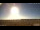 Webcam in Rockhampton, 489.3 km