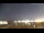 Webcam in Rockhampton, 539.8 km entfernt