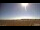 Webcam in Rockhampton, 465.8 km