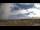 Webcam in Rockhampton, 199.7 mi away
