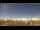 Webcam in Rockhampton, 390.8 km