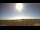 Webcam in Rockhampton, 393.8 km
