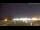 Webcam in Rockhampton, 632.8 mi away