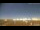 Webcam in Rockhampton, 390.7 km