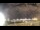 Webcam in Rockhampton, 602.3 km entfernt