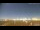 Webcam in Rockhampton, 393.9 km