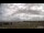 Webcam in Rockhampton, 193 mi away