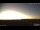 Webcam in Rockhampton, 602.5 km