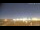 Webcam in Rockhampton, 424.9 km