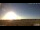 Webcam in Rockhampton, 941 km