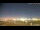 Webcam in Rockhampton, 495.5 km