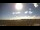 Webcam in Rockhampton, 500.2 km
