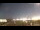 Webcam in Rockhampton, 208.3 mi away