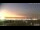 Webcam in Rockhampton, 523.5 km