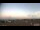 Webcam in Rockhampton, 543.6 km