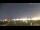 Webcam in Rockhampton, 234.9 mi away