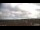 Webcam in Rockhampton, 495.5 km entfernt