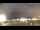 Webcam in Rockhampton, 1640.2 km