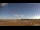 Webcam in Rockhampton, 509.3 km