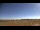 Webcam in Rockhampton, 445.2 km
