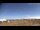 Webcam in Rockhampton, 522.1 km entfernt