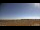 Webcam in Rockhampton, 448.5 km