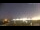 Webcam in Rockhampton, 393.9 km