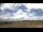 Webcam in Rockhampton, 632.5 mi away