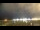 Webcam in Rockhampton, 543.6 km