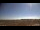 Webcam in Rockhampton, 509.3 km entfernt
