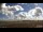 Webcam in Rockhampton, 1.2 mi away