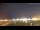 Webcam in Rockhampton, 595.3 km entfernt