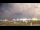 Webcam in Rockhampton, 528.4 km